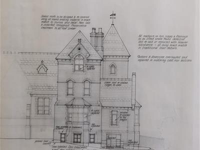 Picture 33